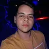 Avatar valdeenir