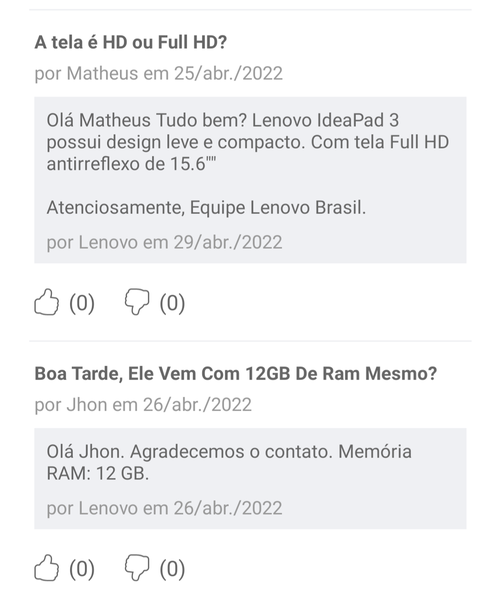 Screenshot_20220506-123143_Submarino.png