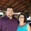 Avatar qualquernomeserve