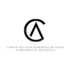 Avatar saguidooutlet4052