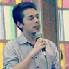Avatar vinicius_silvacastro
