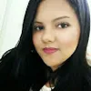 Avatar claudiamartins7300