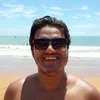 Avatar vitorvianna