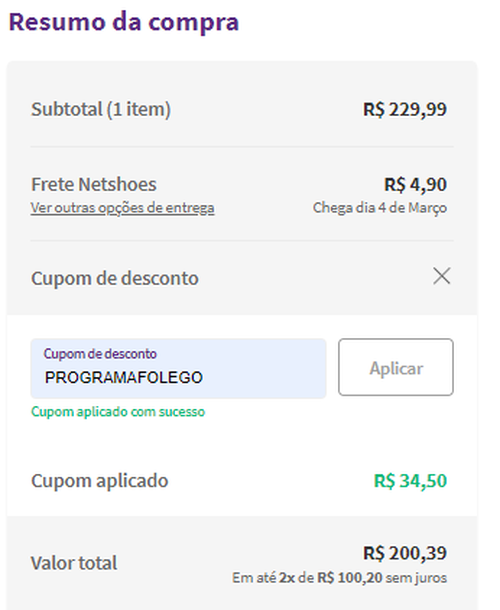 Imagem do comentário