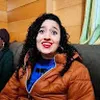 Avatar stellabella2633