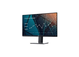 [AME R$1327] Monitor Dell 27" IPS Full HD - Com CC americanas + AME 20X sem juros R$1530