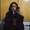 Avatar lontradofretegratis4018