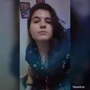 Avatar fernanda.araujofernandes