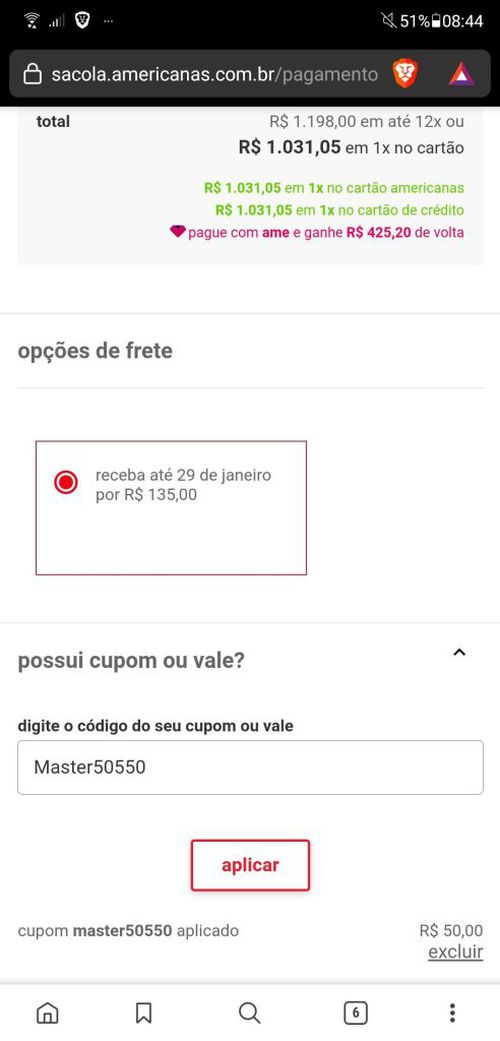 6096621-qqmQ1.jpg