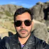 Avatar lpspinola