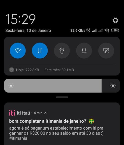 4394370-EFsQv.jpg