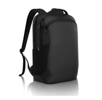 Mochila Dell Pro 14-16 Plus Ecoloop - Cp5723
