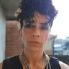 Avatar fox_santos