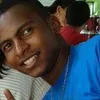 Avatar ramonn76
