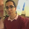 Avatar felipemonteiro98