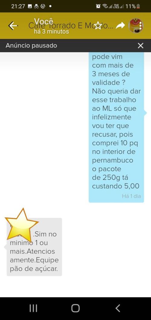 7282904-SQZTS.jpg