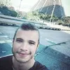 Avatar edmilsonluna