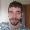 Avatar rhuan.constantino