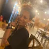 Avatar cristinafreitas7728