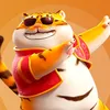 Avatar doidadaspromos
