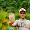 Avatar caiotavares4454