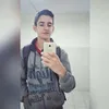Avatar vinicius_czarnieski