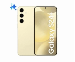 [Members] Smartphone Samsung Galaxy S24