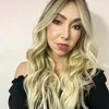 Avatar jandaiane