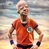 Avatar fabio_milhomem