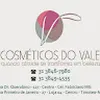 Avatar cassiocm22
