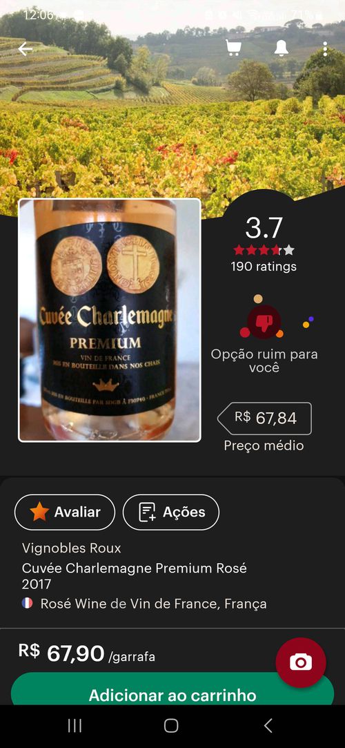 Imagem do comentário