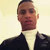 Avatar josemaria5790