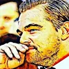 Avatar marcospeneda