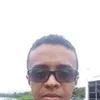 Avatar raimundofr