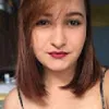 Avatar beatriz_morelli