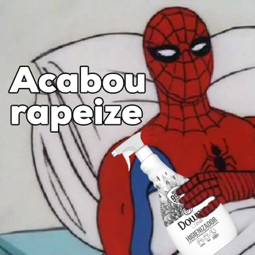 cf4d1f17c9ea57cec44854fc311799b1.png