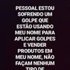 Avatar lucasssli