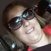 Avatar elaine_carvalho