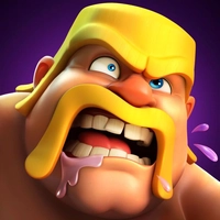 Clash of Clans - Resgate Grátis 100 Gemas com Códigos