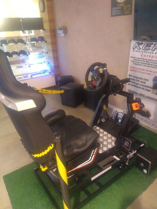 3781825-yIbon.jpg