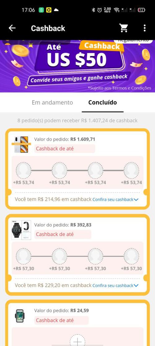 7081125-OTtuR.jpg