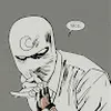 Avatar naosei7793