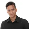Avatar luisdias4106