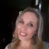 Avatar roberta.rezende