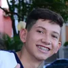Avatar flipr_
