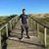 Avatar gustavobelotto