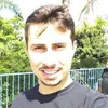 Avatar wellpabllo