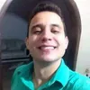 Avatar lucasfrfreitas