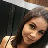 Avatar isabelmariana