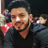 Avatar gustavosousa1529
